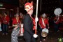 Thumbs/tn_Steegfeest 2018 001.jpg